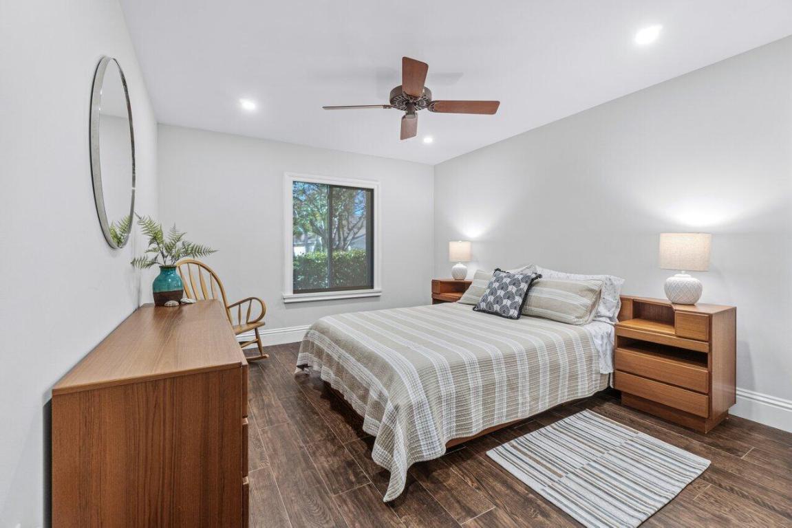 247 River Park Jupiter, FL 33477