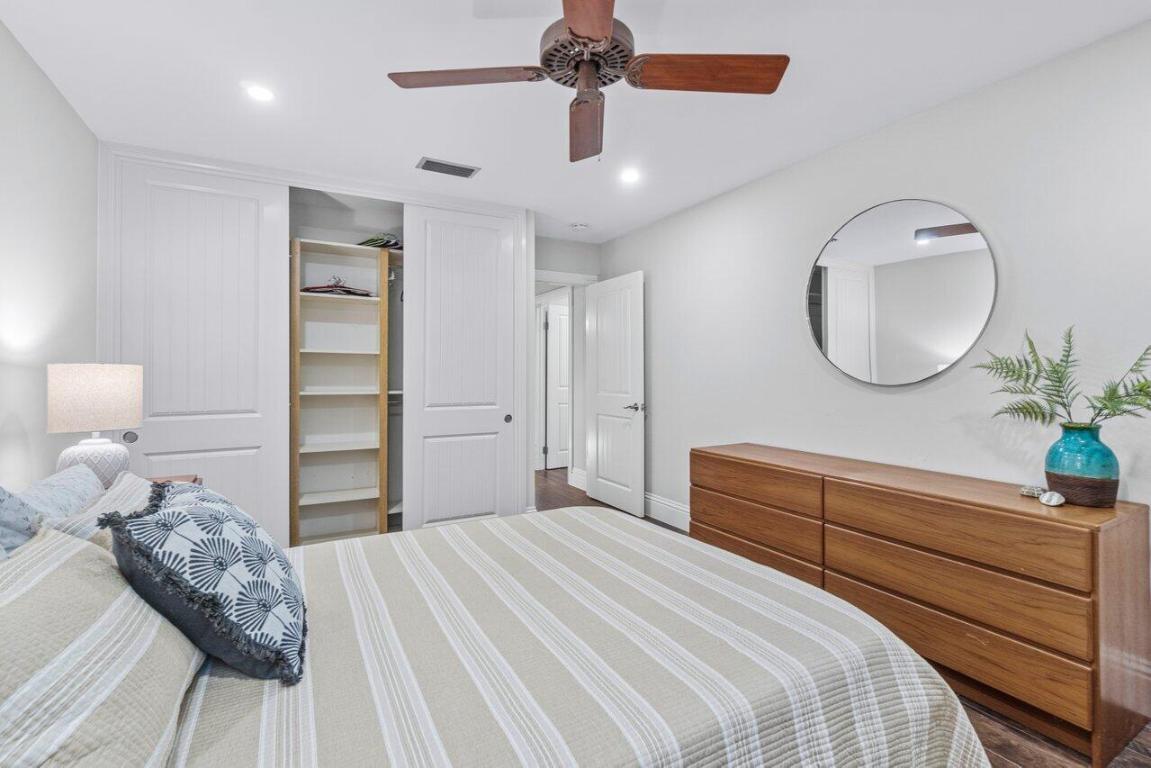 247 River Park Jupiter, FL 33477