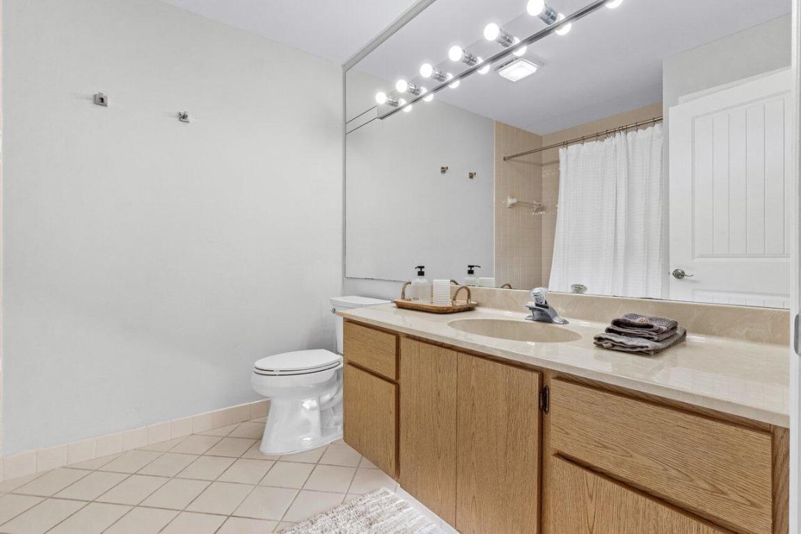 247 River Park Jupiter, FL 33477