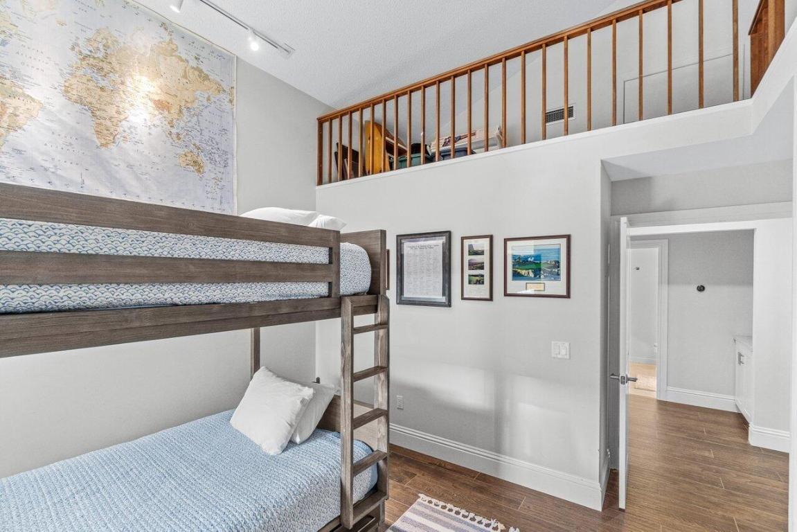 247 River Park Jupiter, FL 33477