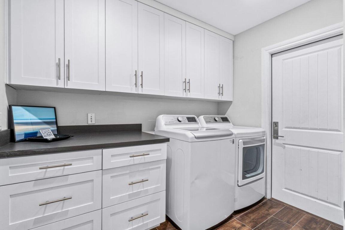 247 River Park Jupiter, FL 33477