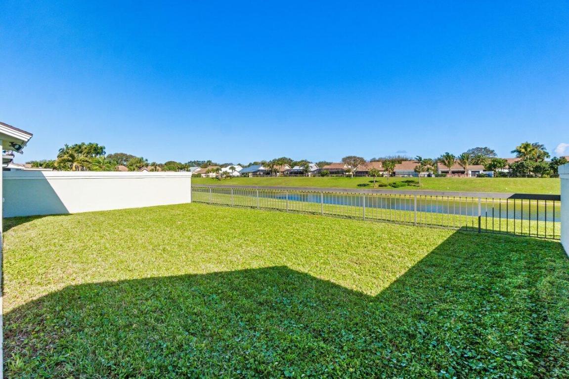 247 River Park Jupiter, FL 33477