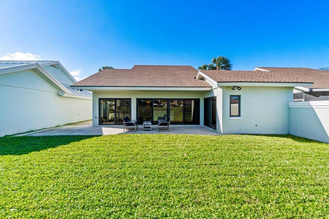 247 River Park Jupiter, FL 33477