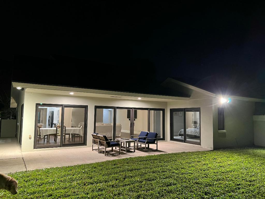 247 River Park Jupiter, FL 33477