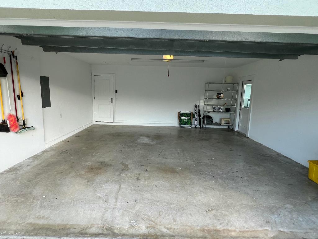 247 River Park Jupiter, FL 33477