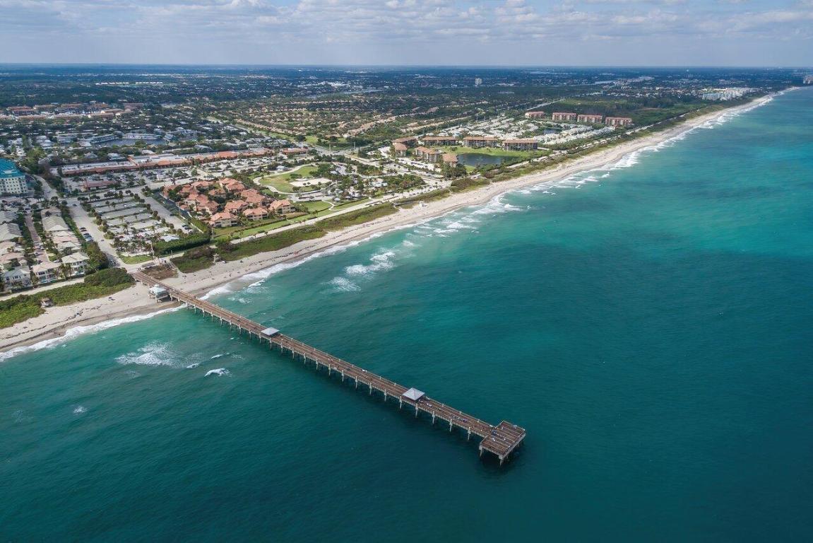 247 River Park Jupiter, FL 33477