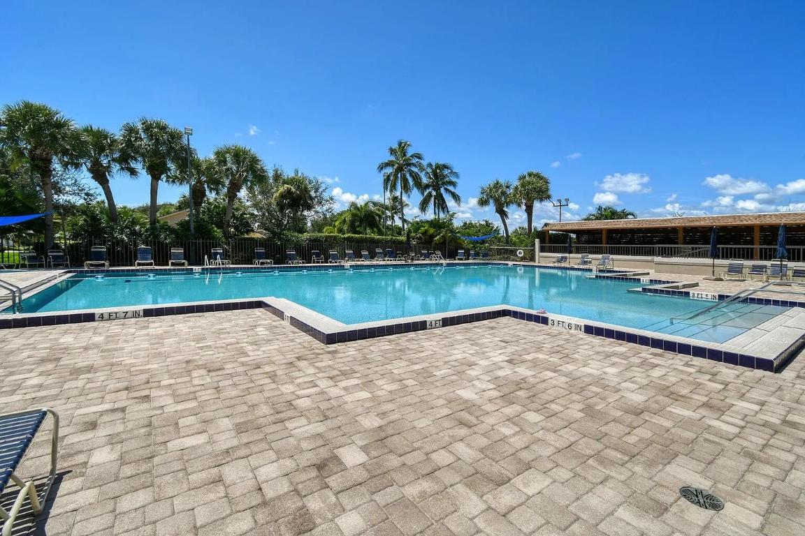 247 River Park Jupiter, FL 33477