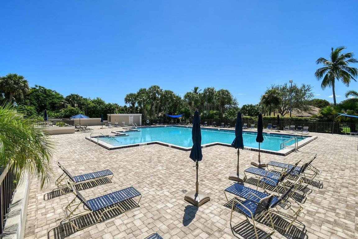 247 River Park Jupiter, FL 33477