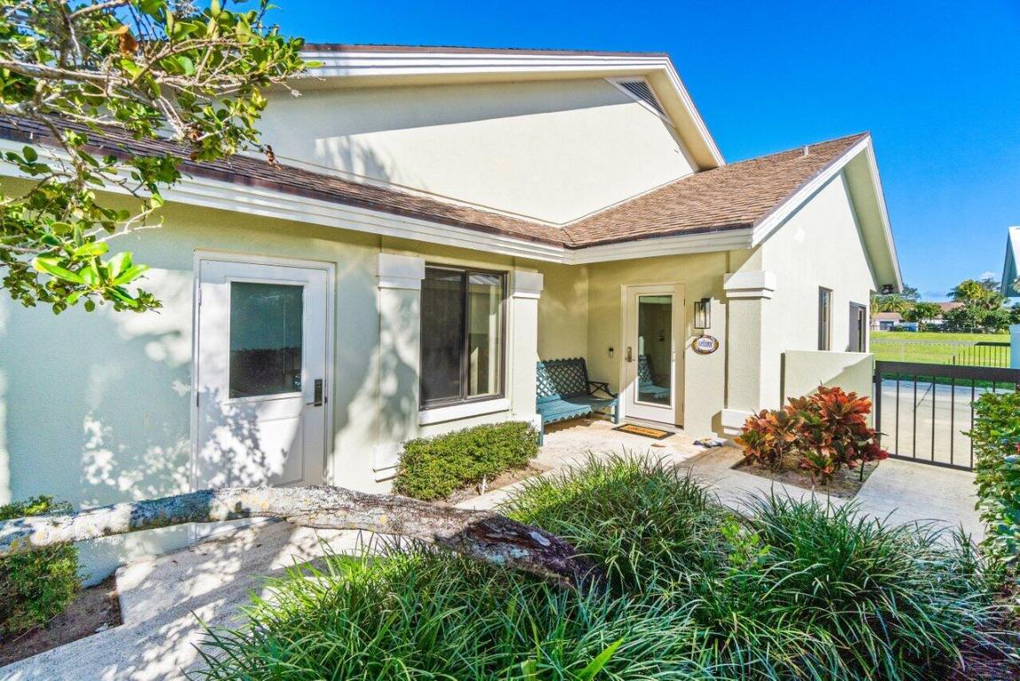 247 River Park Jupiter, FL 33477