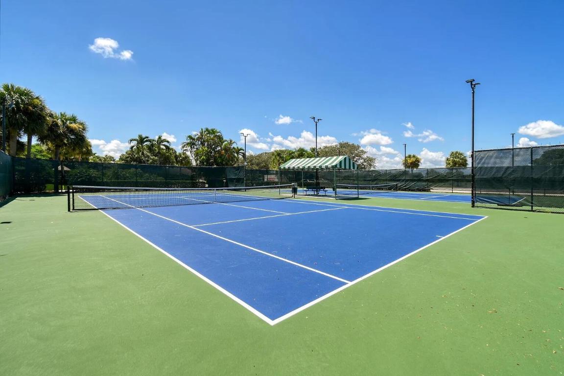 247 River Park Jupiter, FL 33477