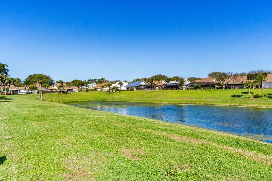 247 River Park Jupiter, FL 33477