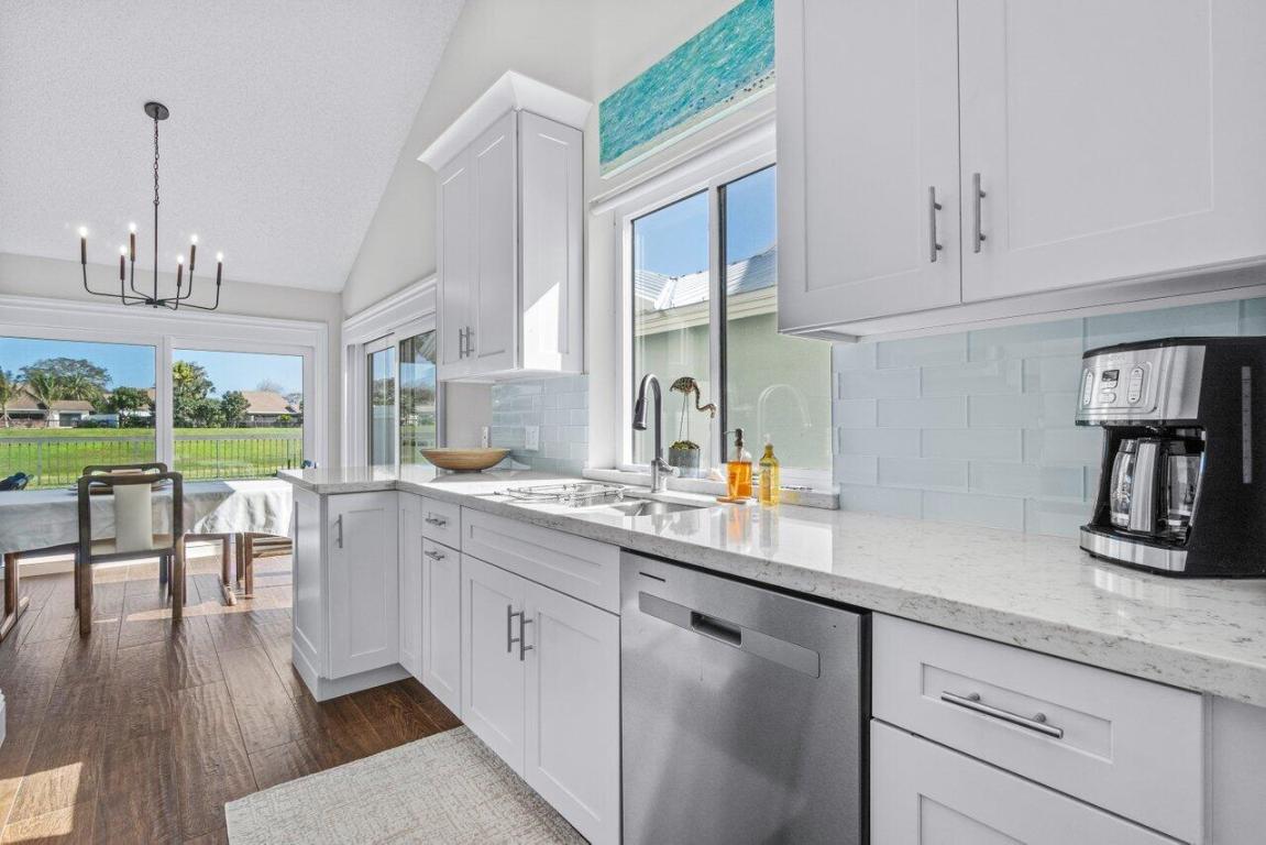 247 River Park Jupiter, FL 33477