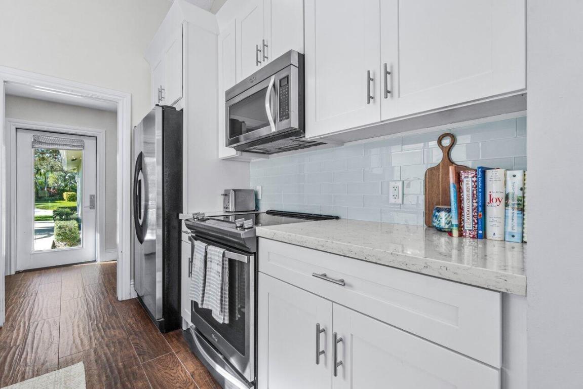 247 River Park Jupiter, FL 33477