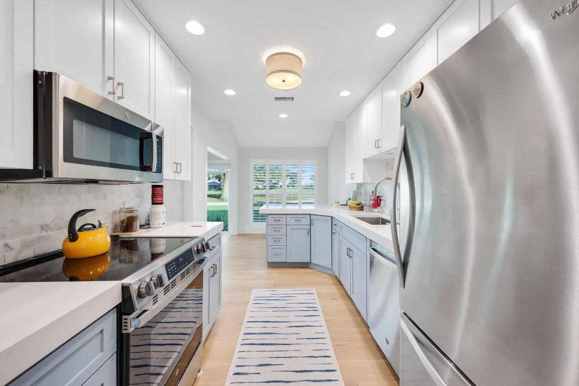 17012 Traverse Jupiter, FL 33477