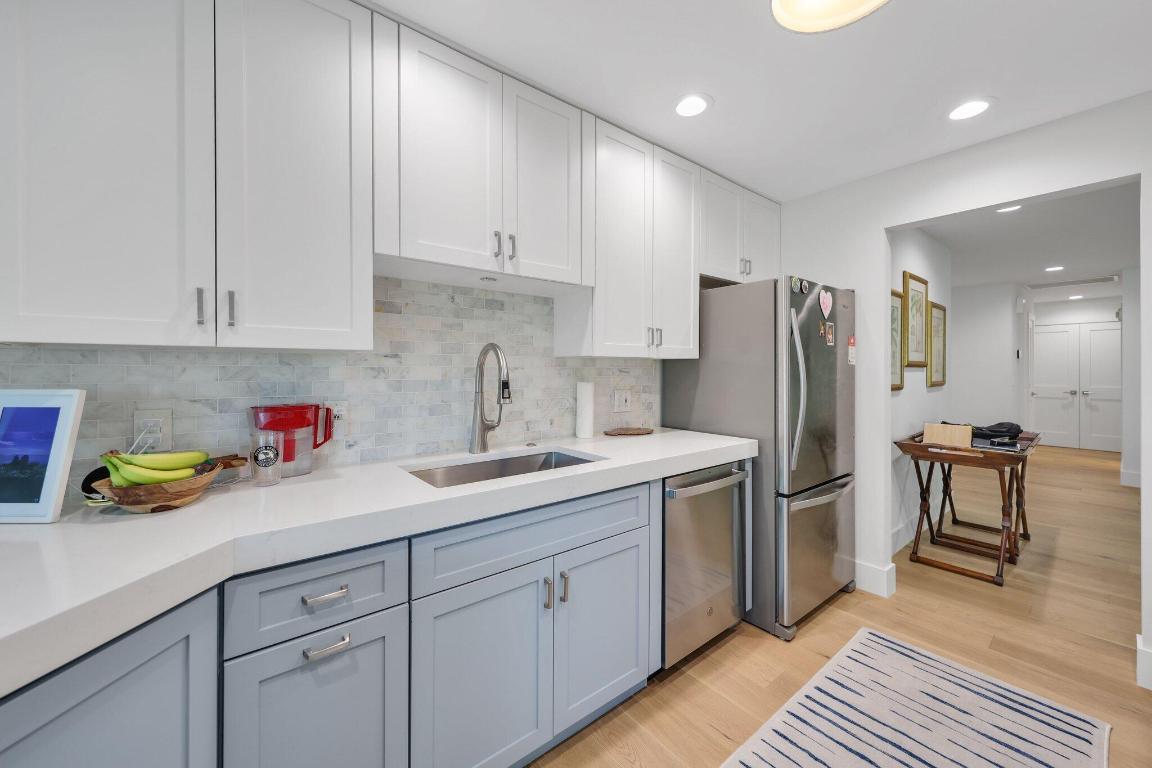 17012 Traverse Jupiter, FL 33477