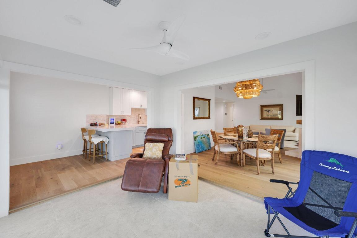 17012 Traverse Jupiter, FL 33477