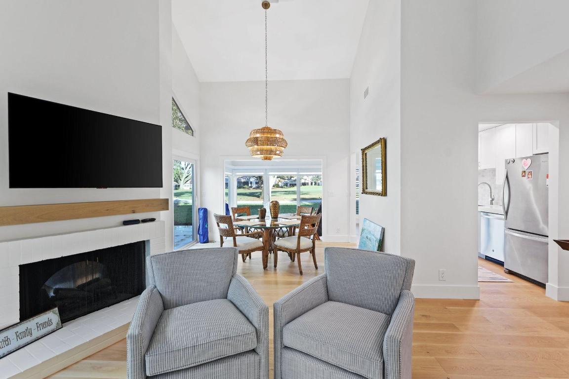 17012 Traverse Jupiter, FL 33477