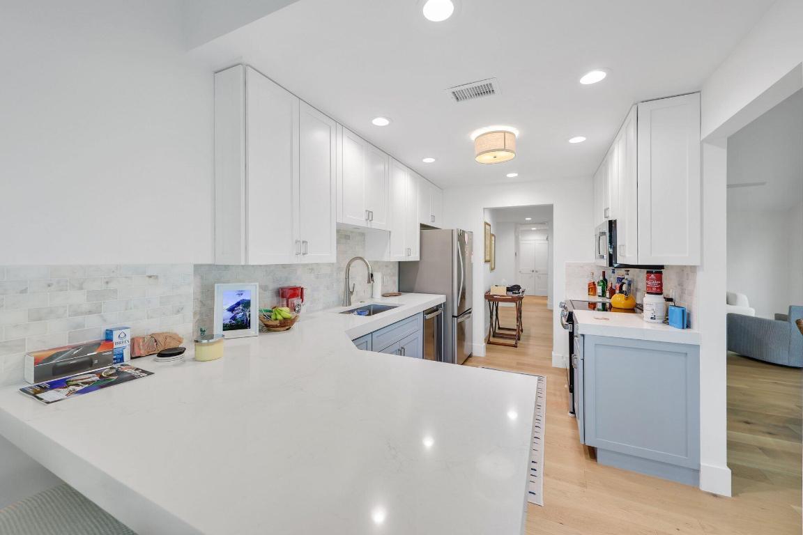 17012 Traverse Jupiter, FL 33477