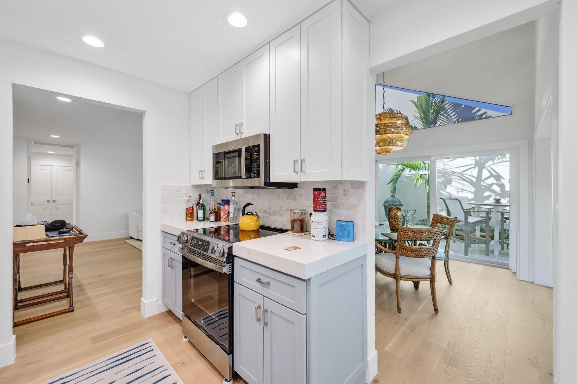 17012 Traverse Jupiter, FL 33477