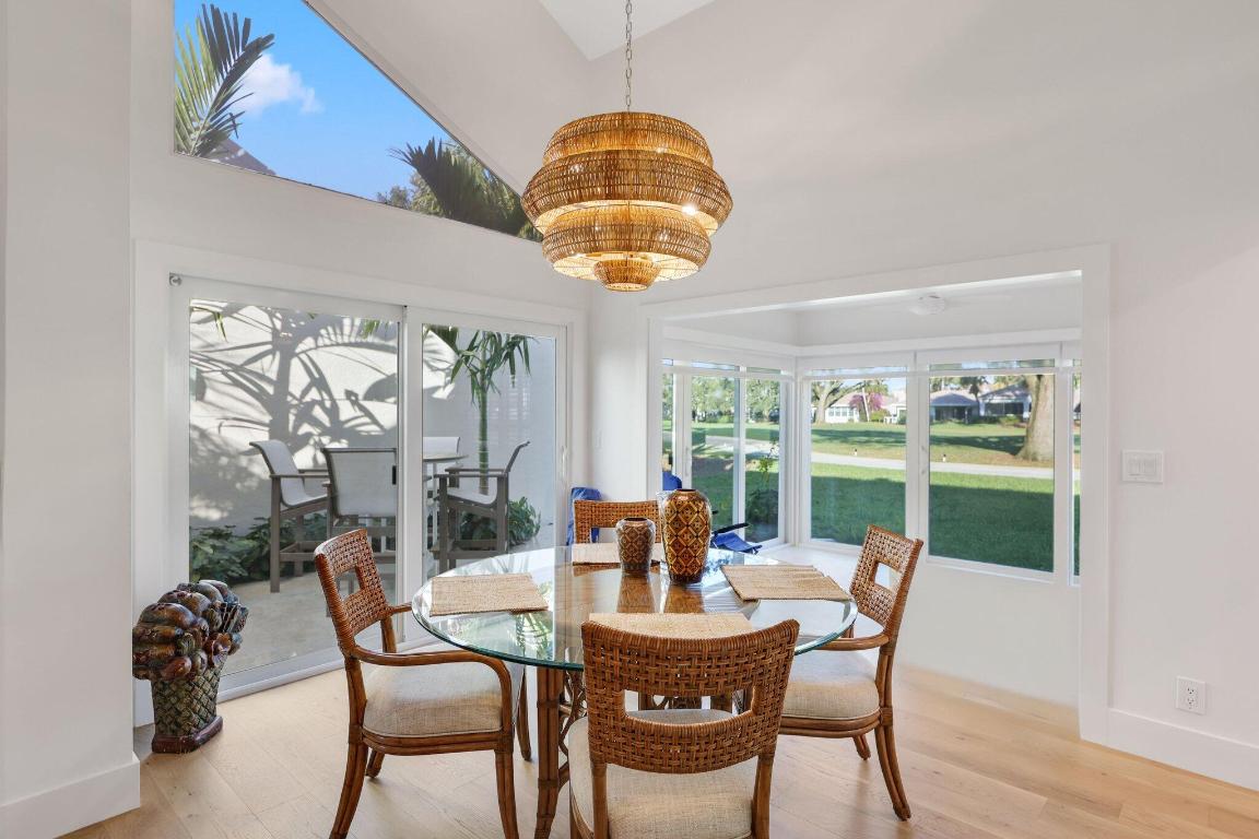 17012 Traverse Jupiter, FL 33477