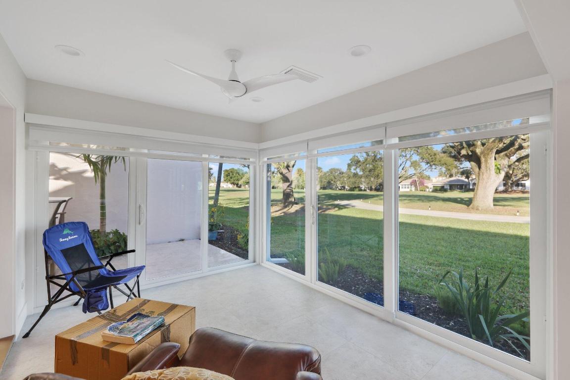 17012 Traverse Jupiter, FL 33477