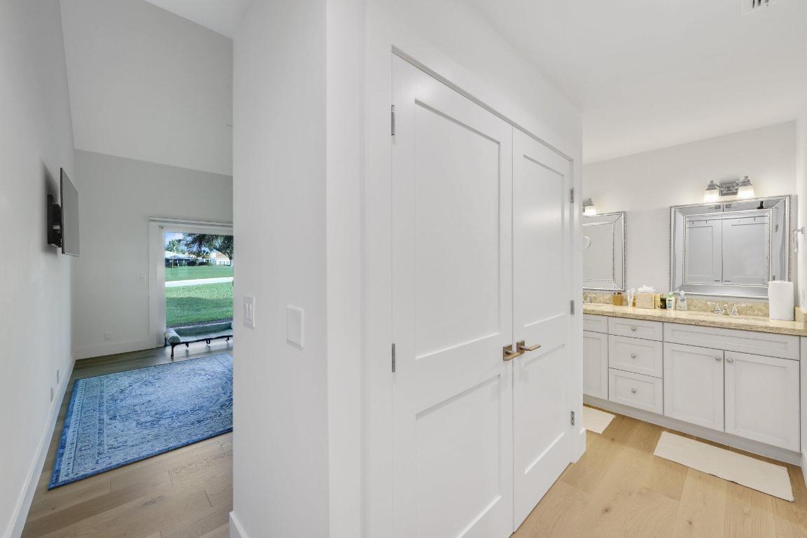 17012 Traverse Jupiter, FL 33477