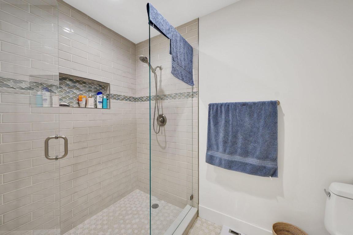 17012 Traverse Jupiter, FL 33477