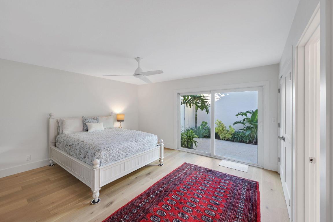 17012 Traverse Jupiter, FL 33477