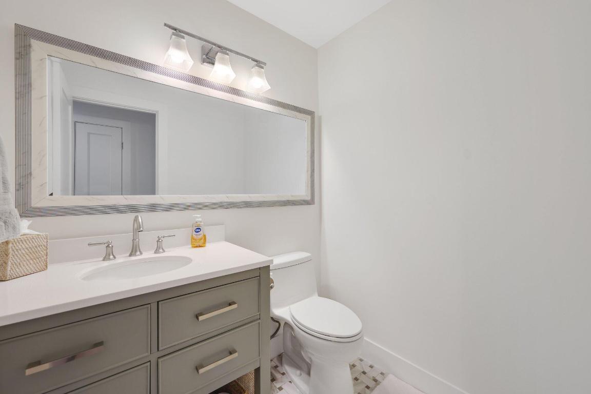 17012 Traverse Jupiter, FL 33477