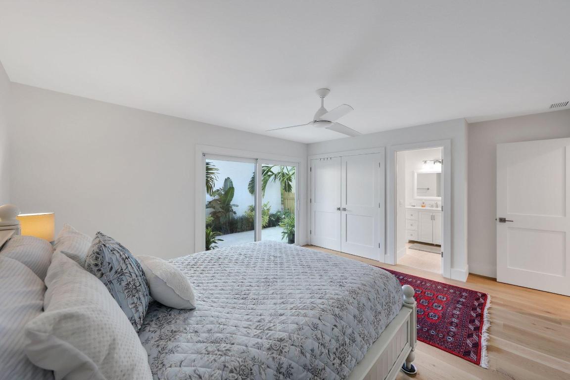 17012 Traverse Jupiter, FL 33477