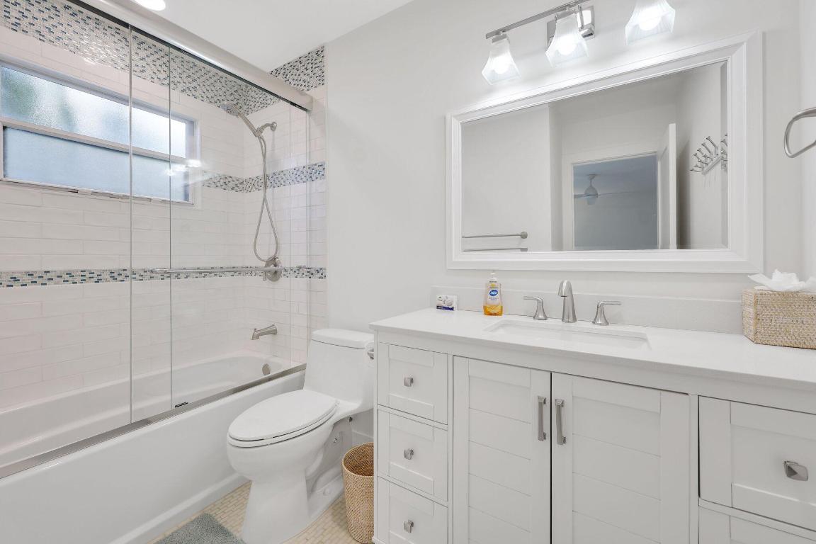 17012 Traverse Jupiter, FL 33477