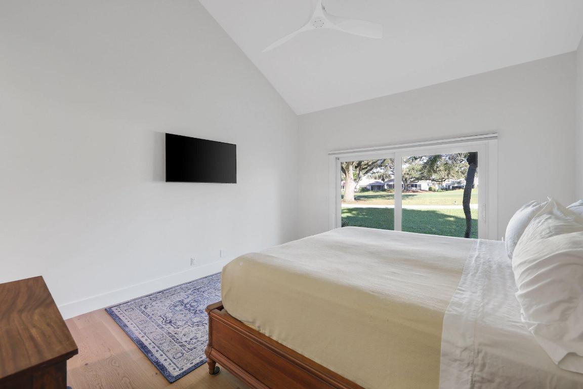 17012 Traverse Jupiter, FL 33477