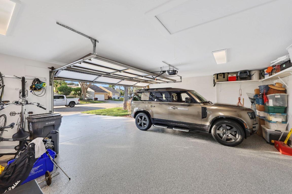 17012 Traverse Jupiter, FL 33477