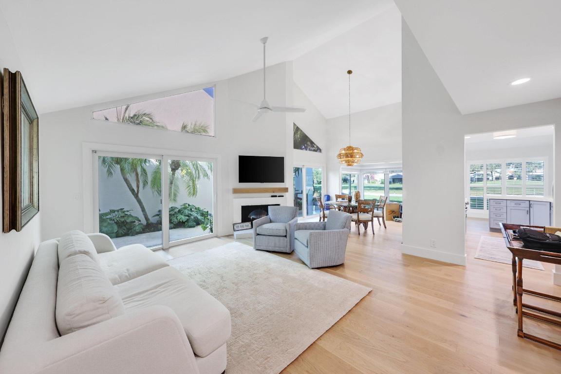 17012 Traverse Jupiter, FL 33477