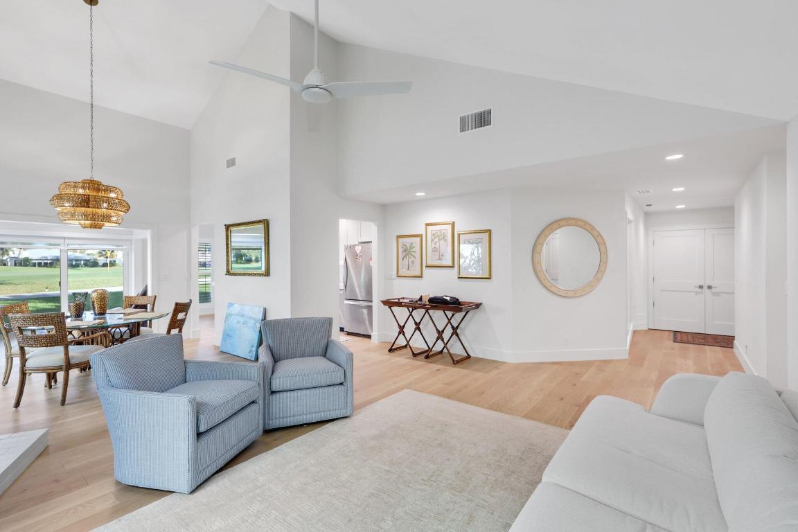 17012 Traverse Jupiter, FL 33477