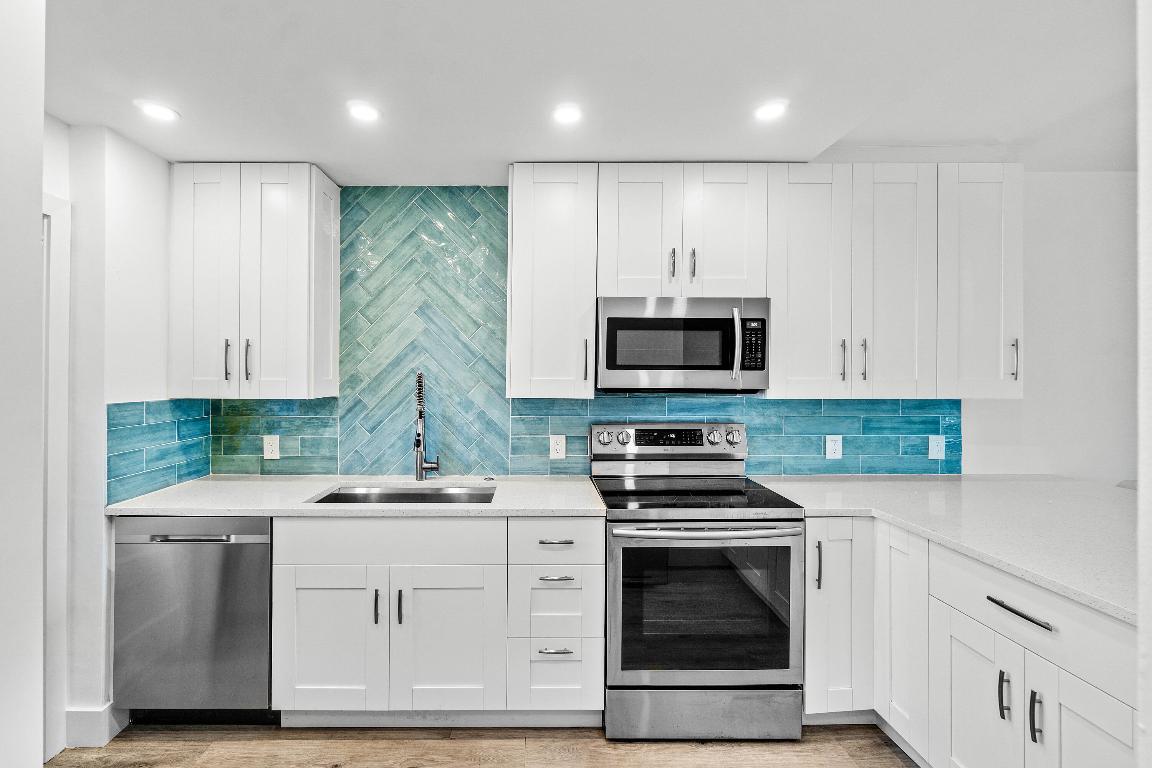 698 NE Spanish Riv #0140