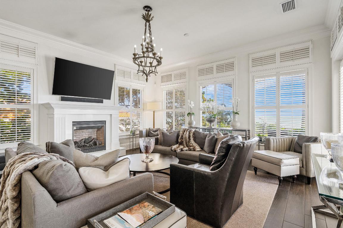 3756 Ocean Vero Beach, FL 32963