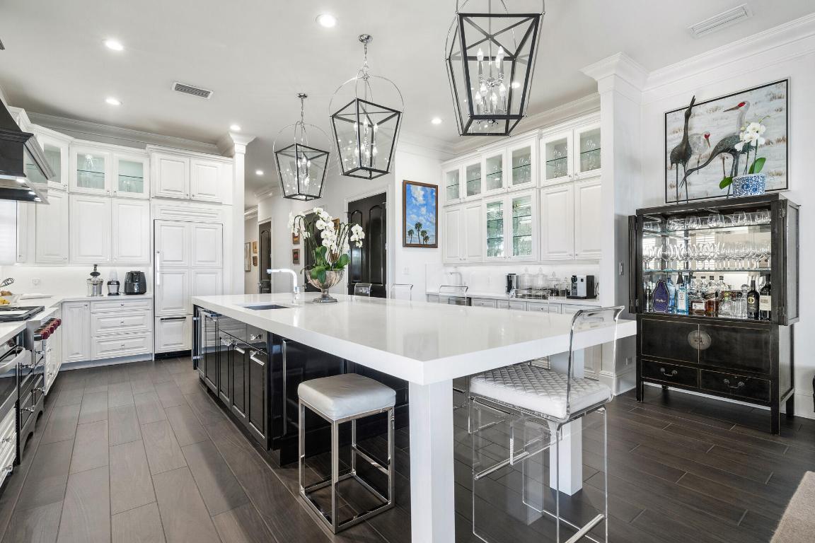 3756 Ocean Vero Beach, FL 32963