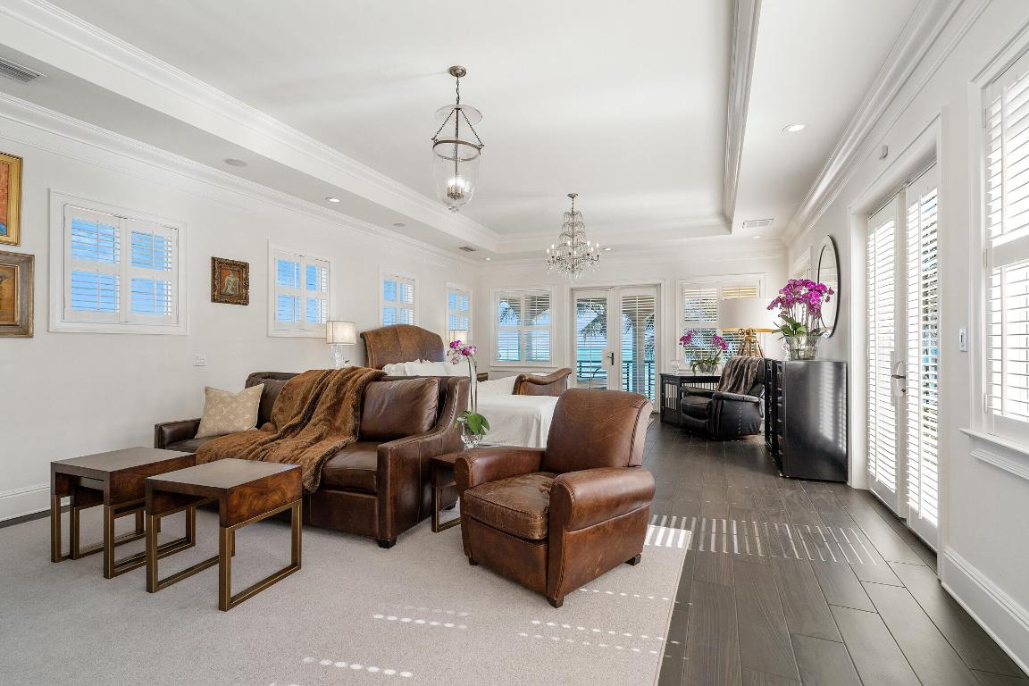 3756 Ocean Vero Beach, FL 32963