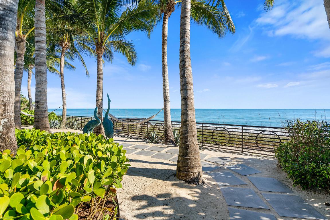 3756 Ocean Vero Beach, FL 32963