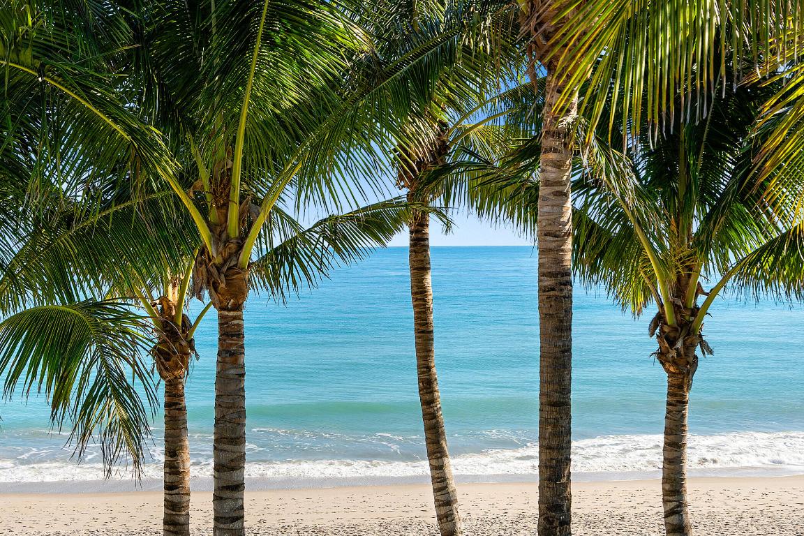 3756 Ocean Vero Beach, FL 32963