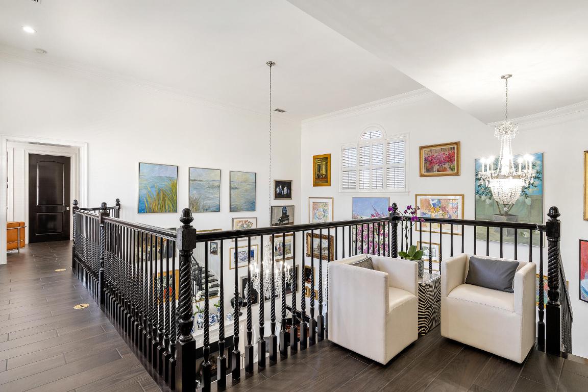 3756 Ocean Vero Beach, FL 32963