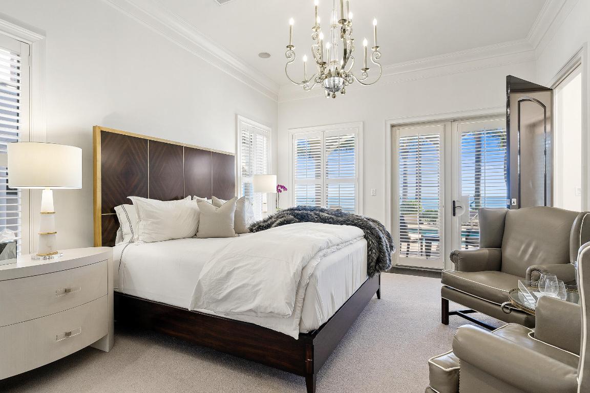 3756 Ocean Vero Beach, FL 32963