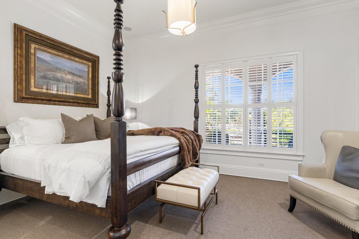 3756 Ocean Vero Beach, FL 32963