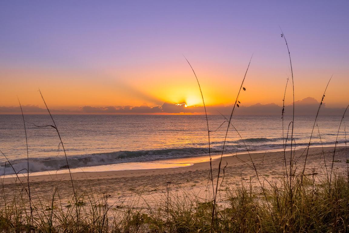 3756 Ocean Vero Beach, FL 32963