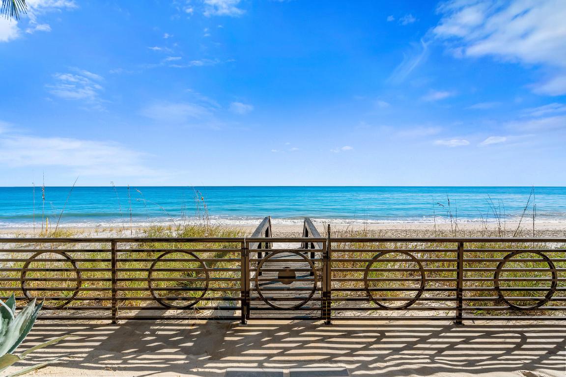 3756 Ocean Vero Beach, FL 32963