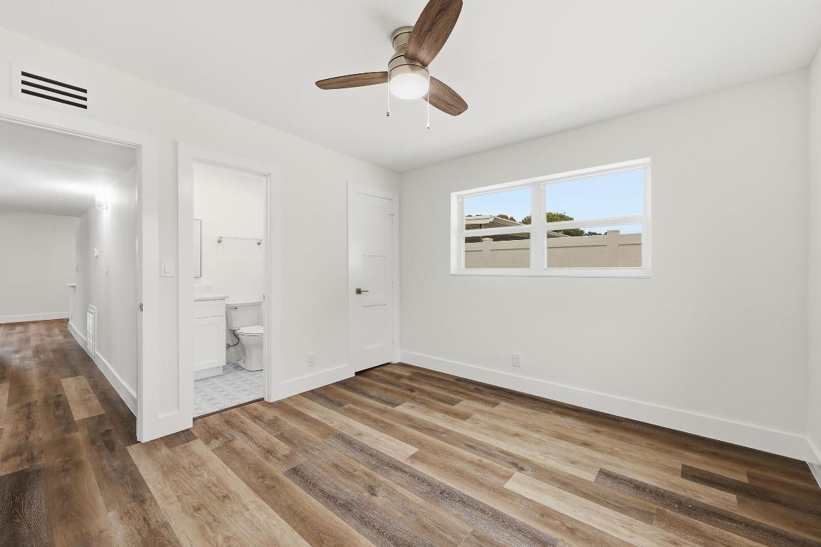 403 Todd Jupiter, FL 33458