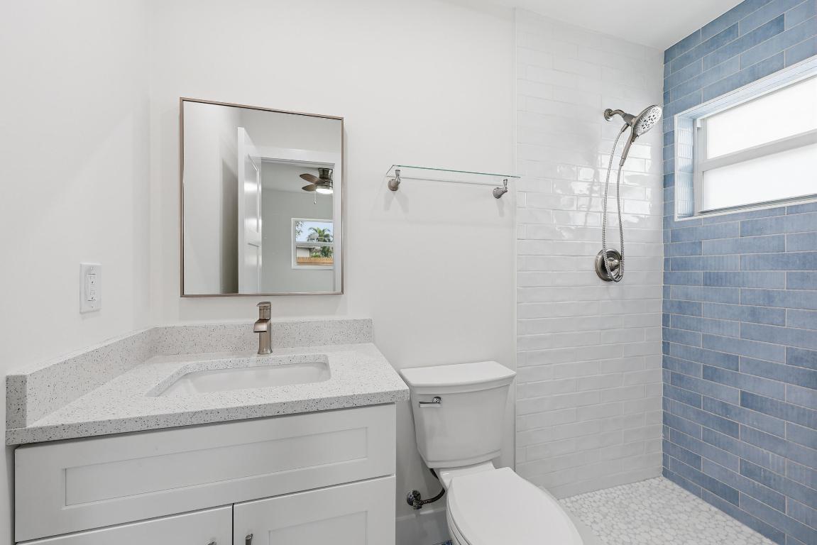 403 Todd Jupiter, FL 33458