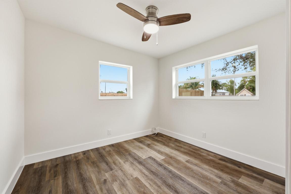 403 Todd Jupiter, FL 33458