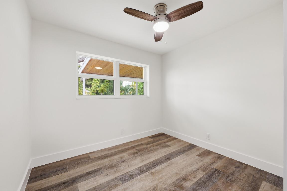 403 Todd Jupiter, FL 33458